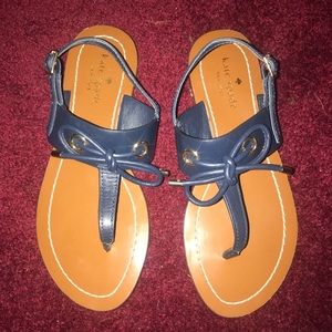 Kate Spade Sandals